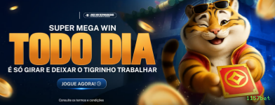 Jogos de bônus no 1157bet: rodadas grátis, multiplicadores e jackpots progressivos em slots selecionados