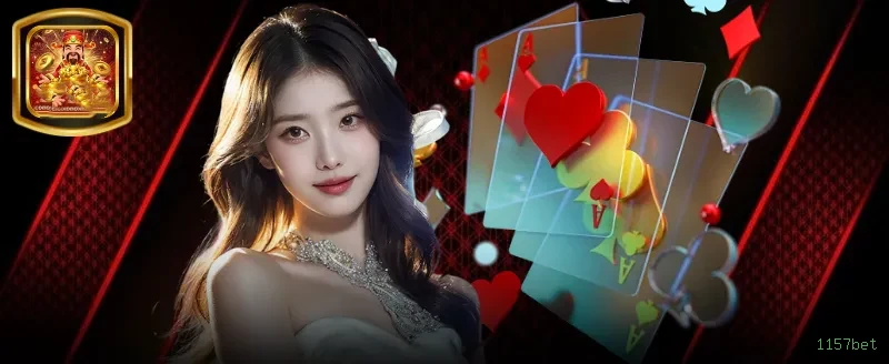 Apostas ao vivo no 1157bet — cash out e cotações em tempo real