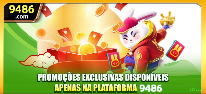 Jogos com dublagem PT-BR no 1157bet — imersão total